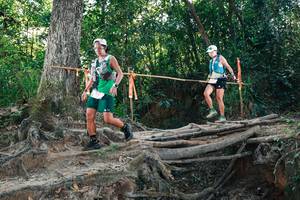 BIB: 
                            <button type="button" onclick="openModal(27753173)" class="btn btn-primary btn-sm float-right btn-popup" data-toggle="modal" data-target=".modal-high-quality">
                        <i class="fas fa-shopping-cart"></i> Add to Cart
                    </button>
                                            <button type="button" onclick="isThisMe(27753173, true)" class="btn btn-success btn-sm float-right btn-popup btn-isme hidden" data-toggle="tooltip" data-placement="bottom" title="นี่คือรูปของคุณใช่ไหม คลิกที่นี่เพื่อเอาเข้าอัลบั้ม">
                        <i class="fas fa-plus"></i> Add to album
                    </button>
                    <button type="button" onclick="isThisMe(27753173, false)" class="btn btn-warning btn-sm float-right btn-popup btn-isnotme hidden">
                        <i class="fas fa-ban"></i> Remove from album
                    </button>